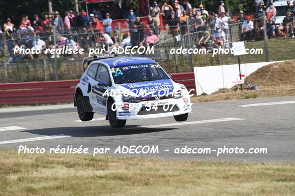 http://v2.adecom-photo.com/images//1.RALLYCROSS/2021/RALLYCROSS_LOHEACRX _2021/EUROPE_RX1/SVARDAL_Sivert/40A_0250.JPG